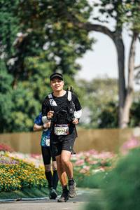 BIB: 
                            <button type="button" onclick="openModal(25970078)" class="btn btn-primary btn-sm float-right btn-popup" data-toggle="modal" data-target=".modal-high-quality">
                        <i class="fas fa-shopping-cart"></i> Add to Cart
                    </button>
                                            <button type="button" onclick="isThisMe(25970078, true)" class="btn btn-success btn-sm float-right btn-popup btn-isme hidden" data-toggle="tooltip" data-placement="bottom" title="นี่คือรูปของคุณใช่ไหม คลิกที่นี่เพื่อเอาเข้าอัลบั้ม">
                        <i class="fas fa-plus"></i> Add to album
                    </button>
                    <button type="button" onclick="isThisMe(25970078, false)" class="btn btn-warning btn-sm float-right btn-popup btn-isnotme hidden">
                        <i class="fas fa-ban"></i> Remove from album
                    </button>